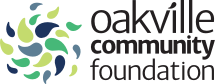 Oakville Community Foundation